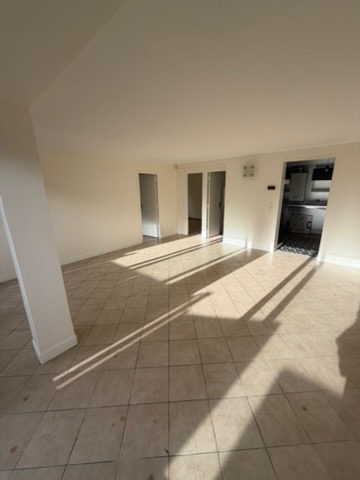 Image de A vendre - Ensemble immobilier