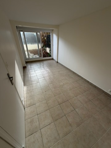 Image de A vendre - Ensemble immobilier