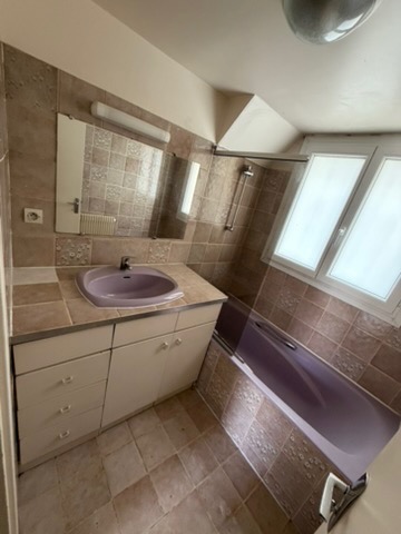 Image de A vendre - Ensemble immobilier