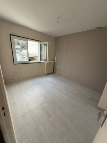 Image de A vendre - Ensemble immobilier