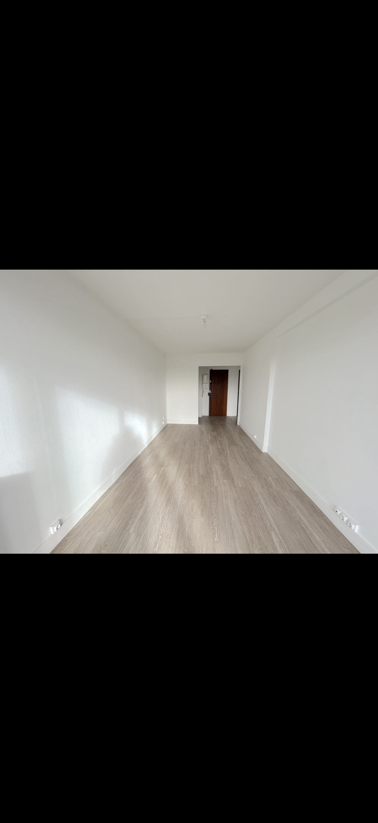 Image de À vendre – Immeuble de rapport