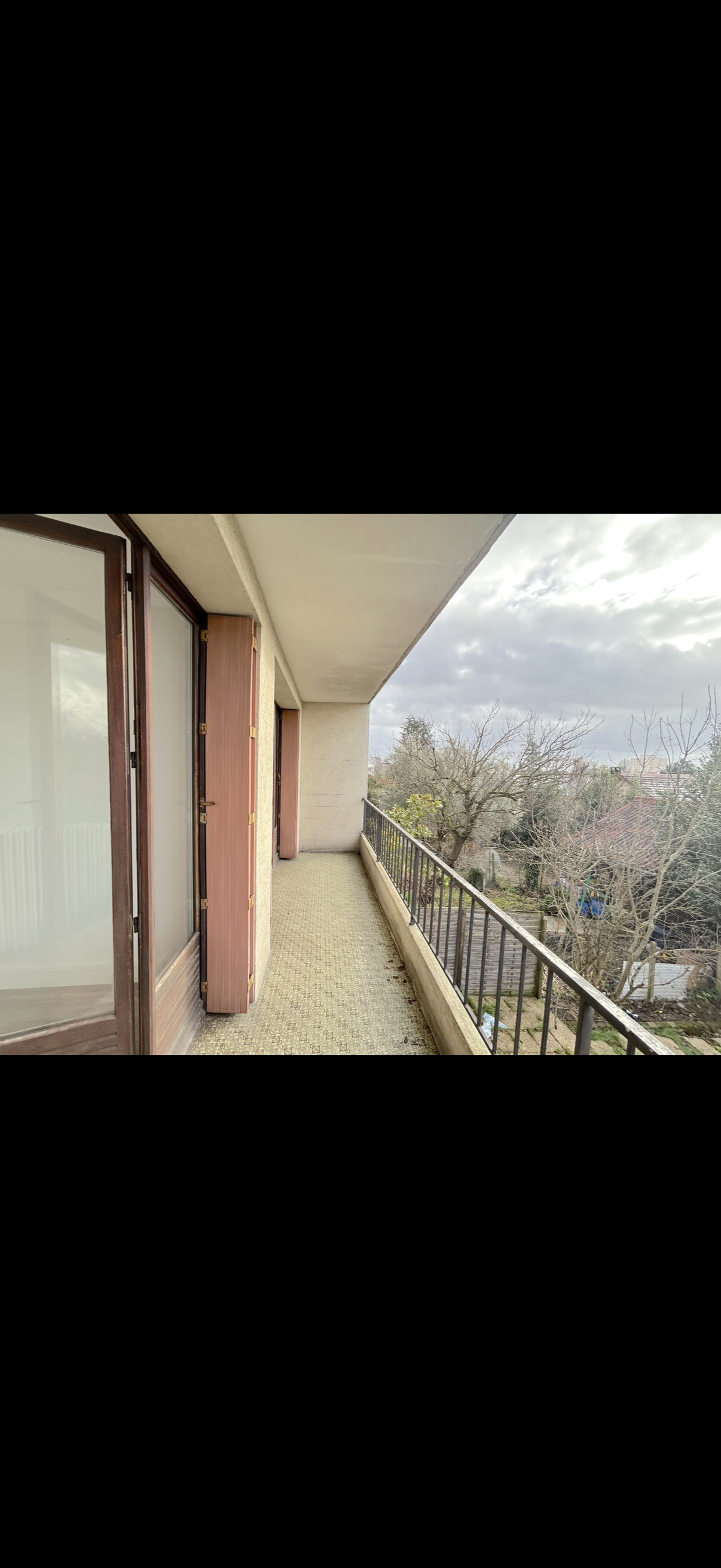 Image de À vendre – Immeuble de rapport