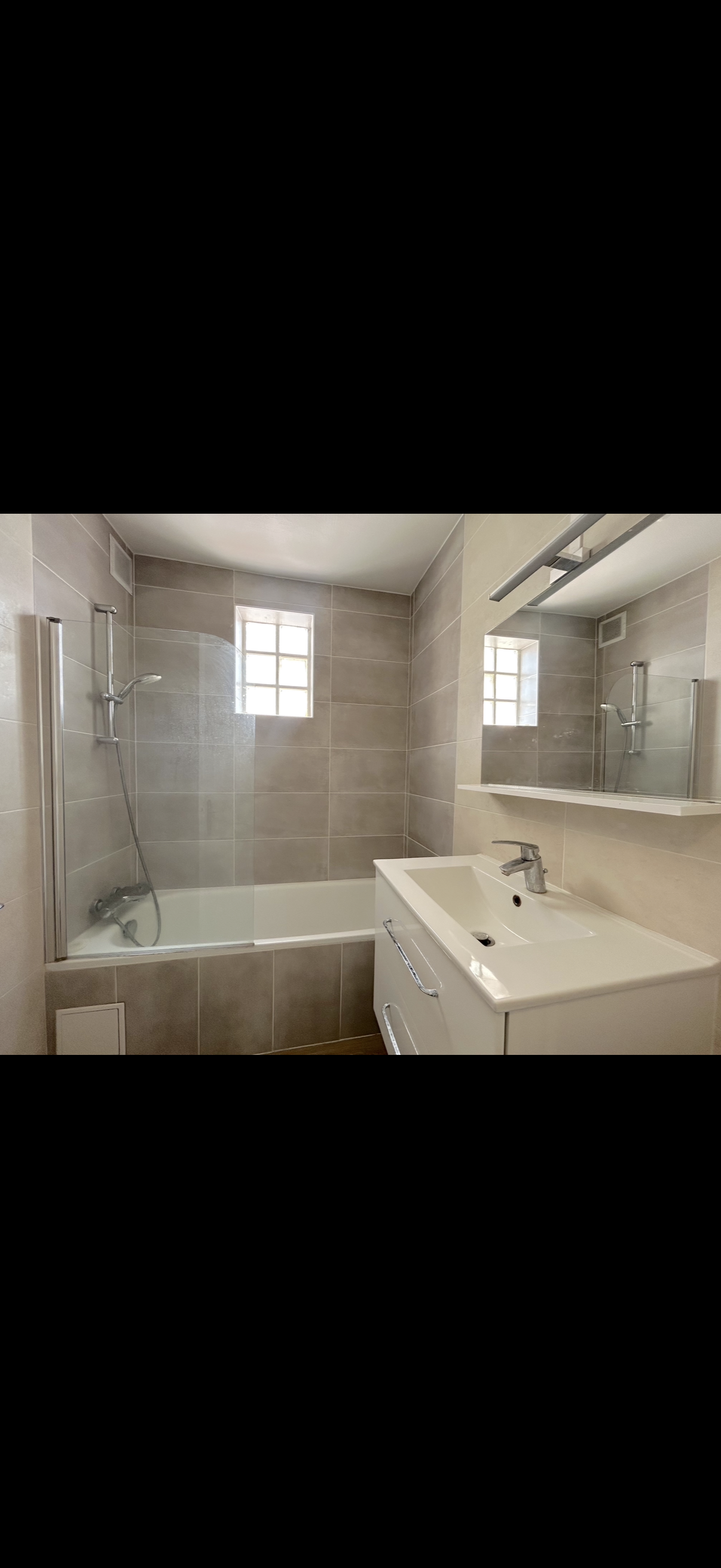 Image de À vendre – Immeuble de rapport