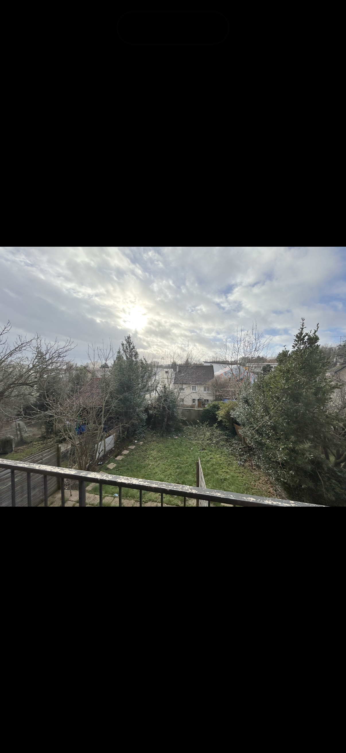 Image de À vendre – Immeuble de rapport