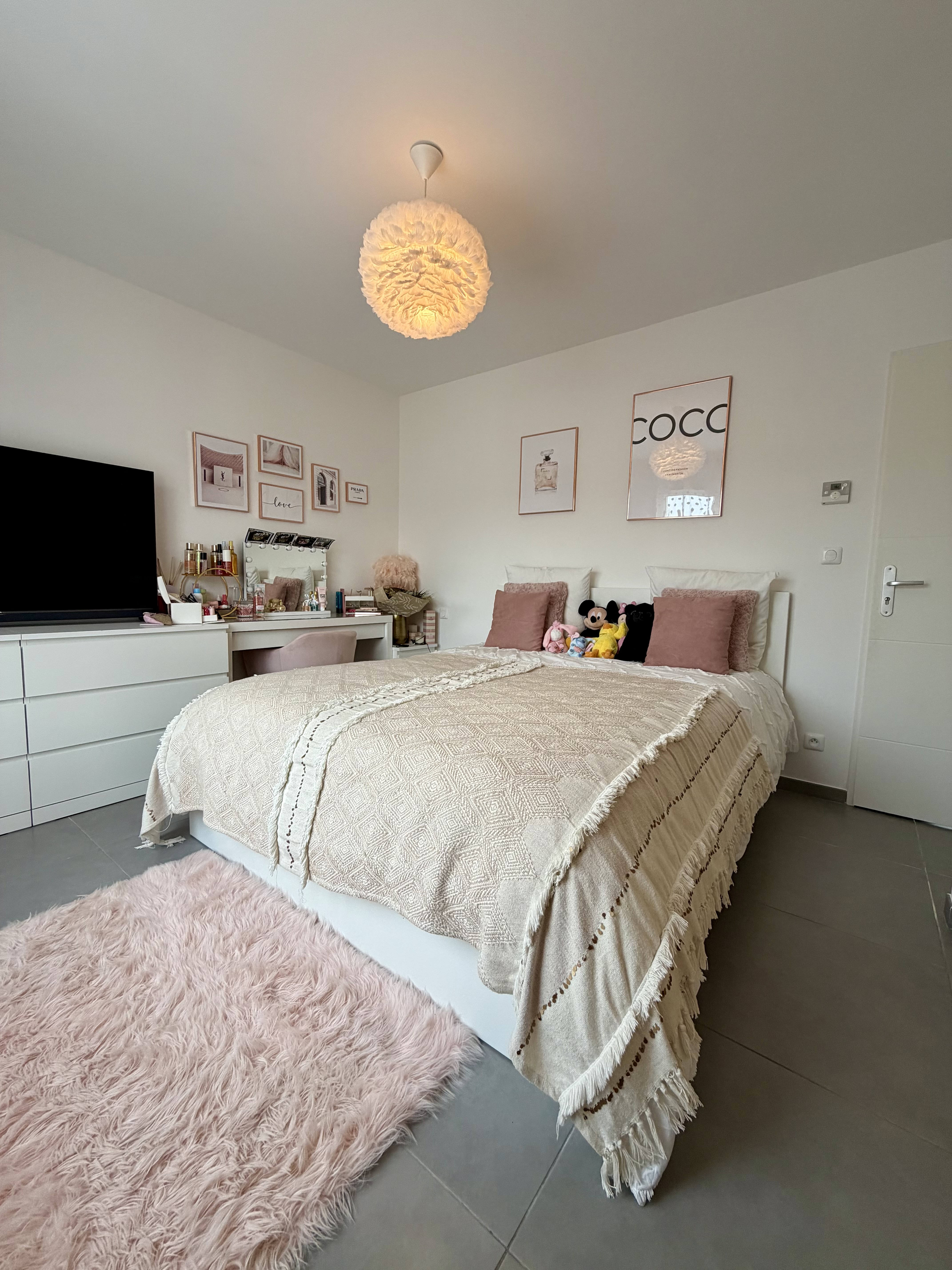 Image de Villa contemporaine avec piscine Bali – à 800 m des plages