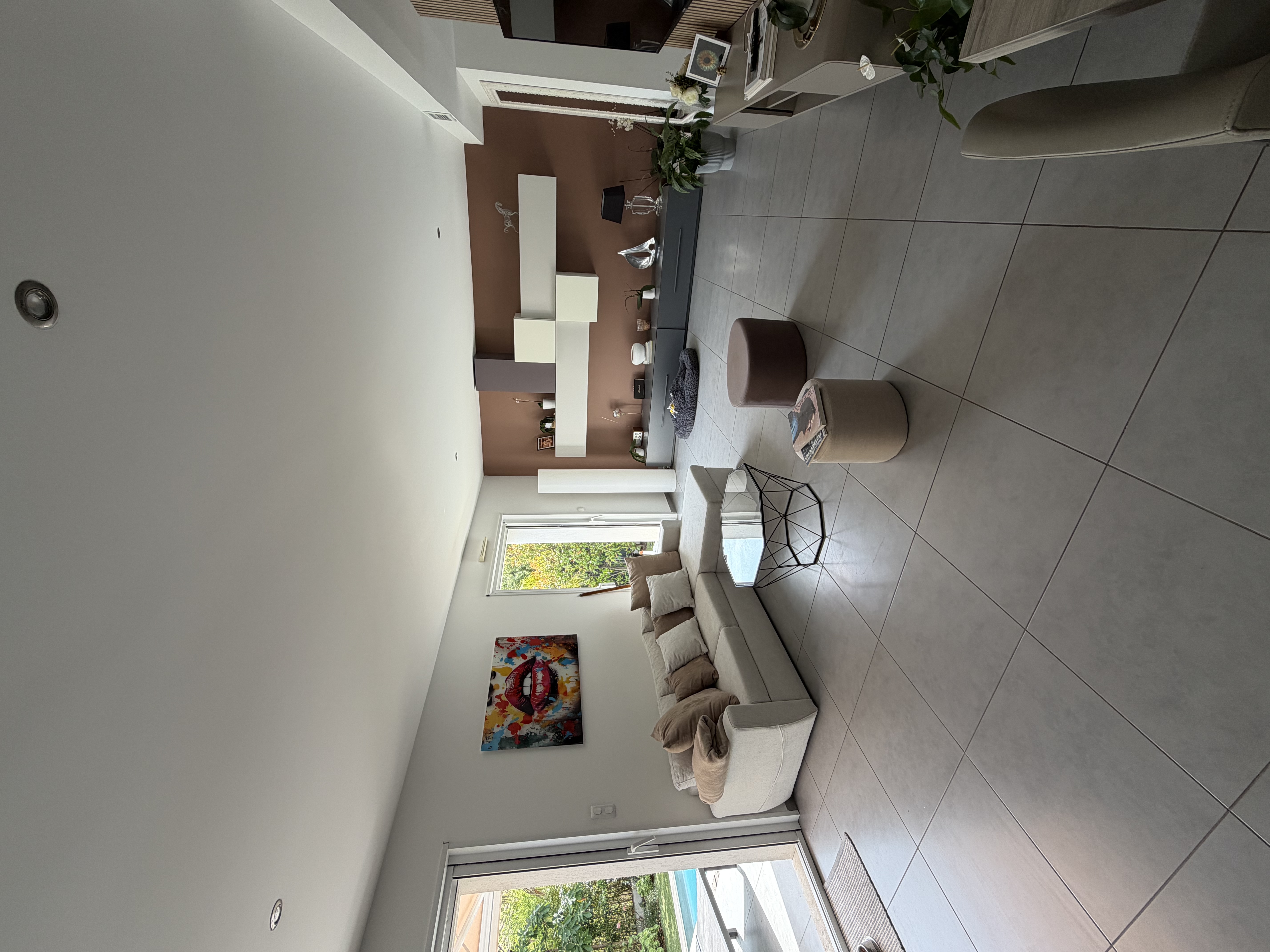 Image de Villa à 800 m des plages