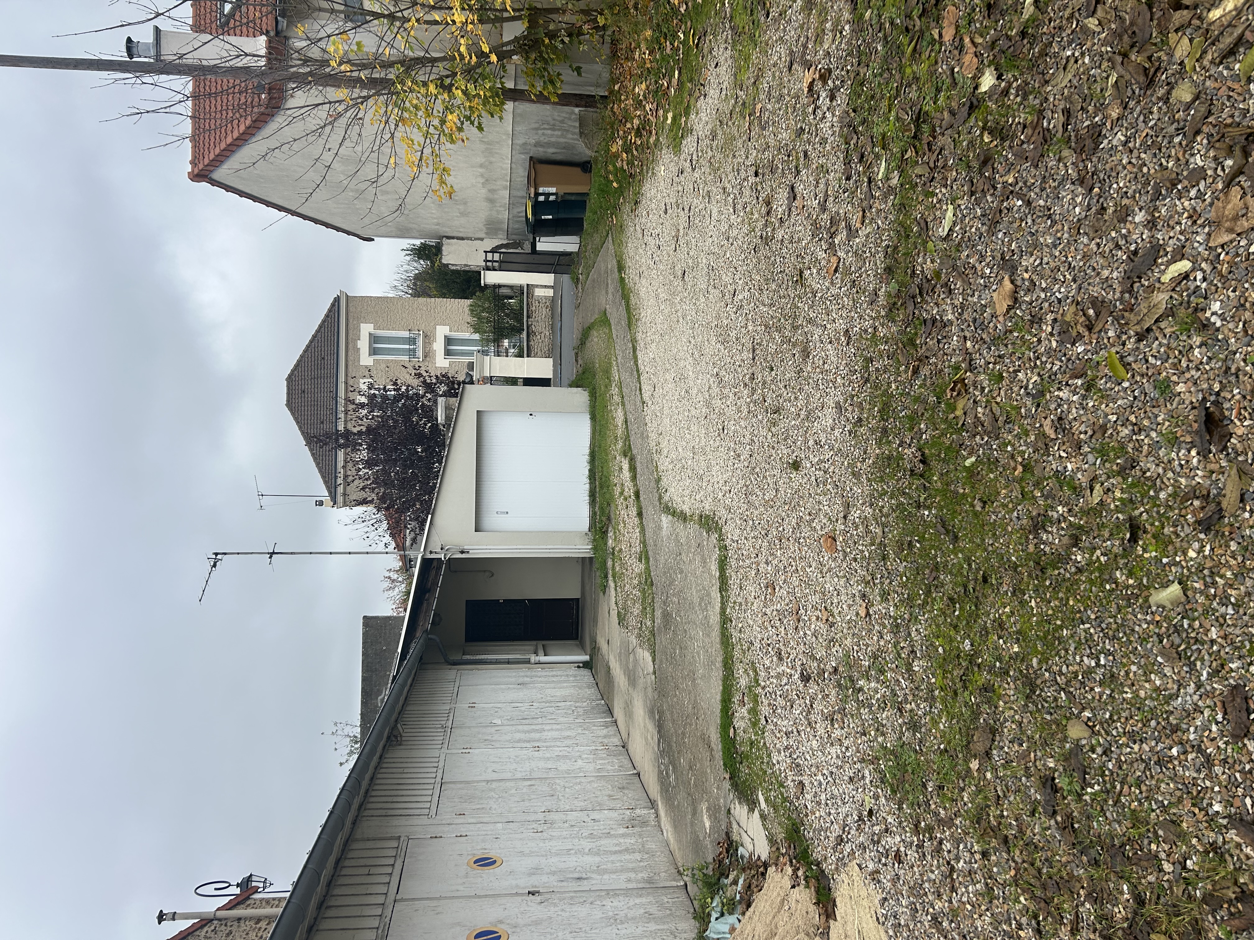 Image de À vendre – Immeuble de rapport