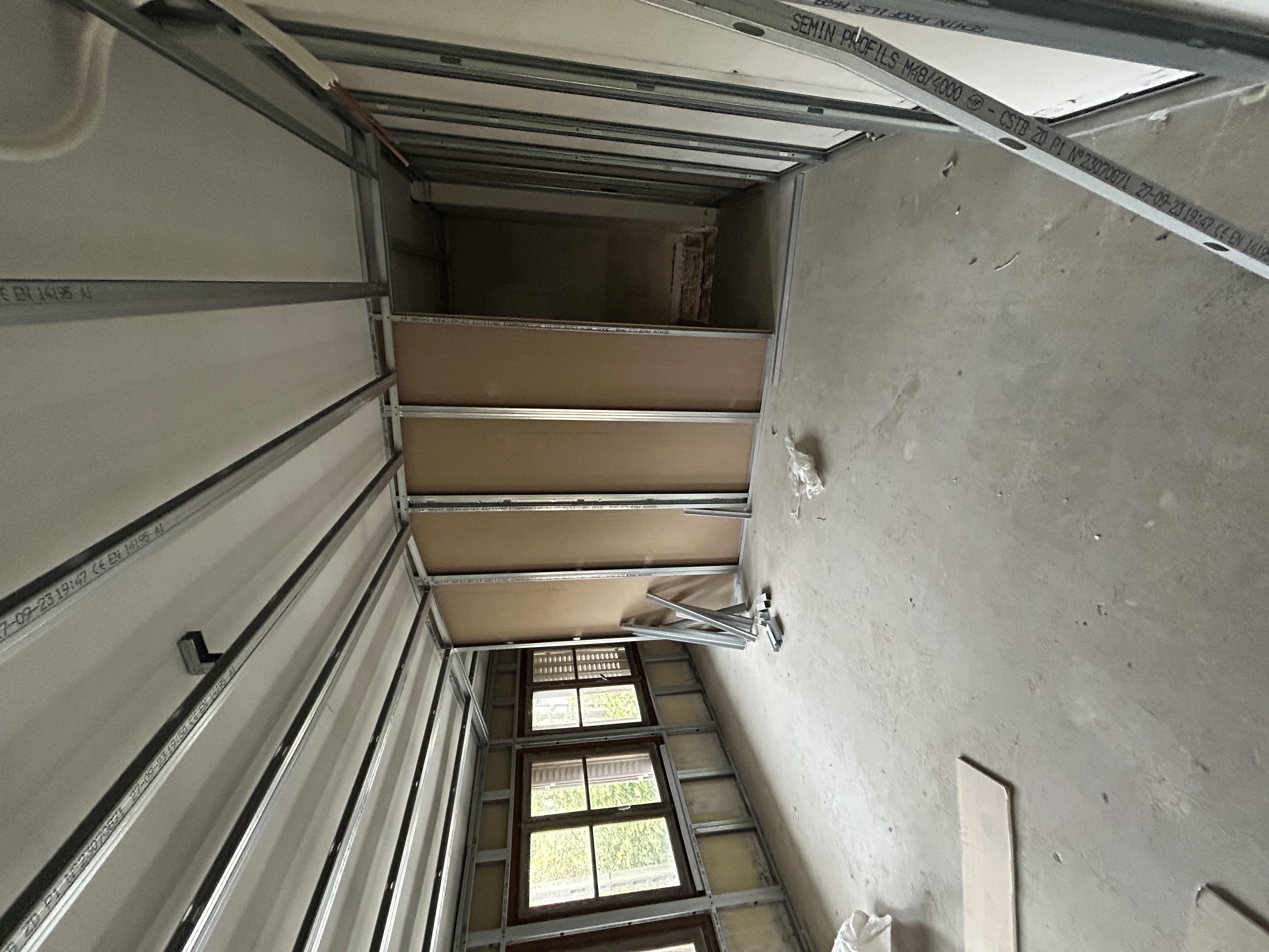 Image de A vendre - Maison à réinventer – Triangle d’Or, Le Perreux-sur-Marne