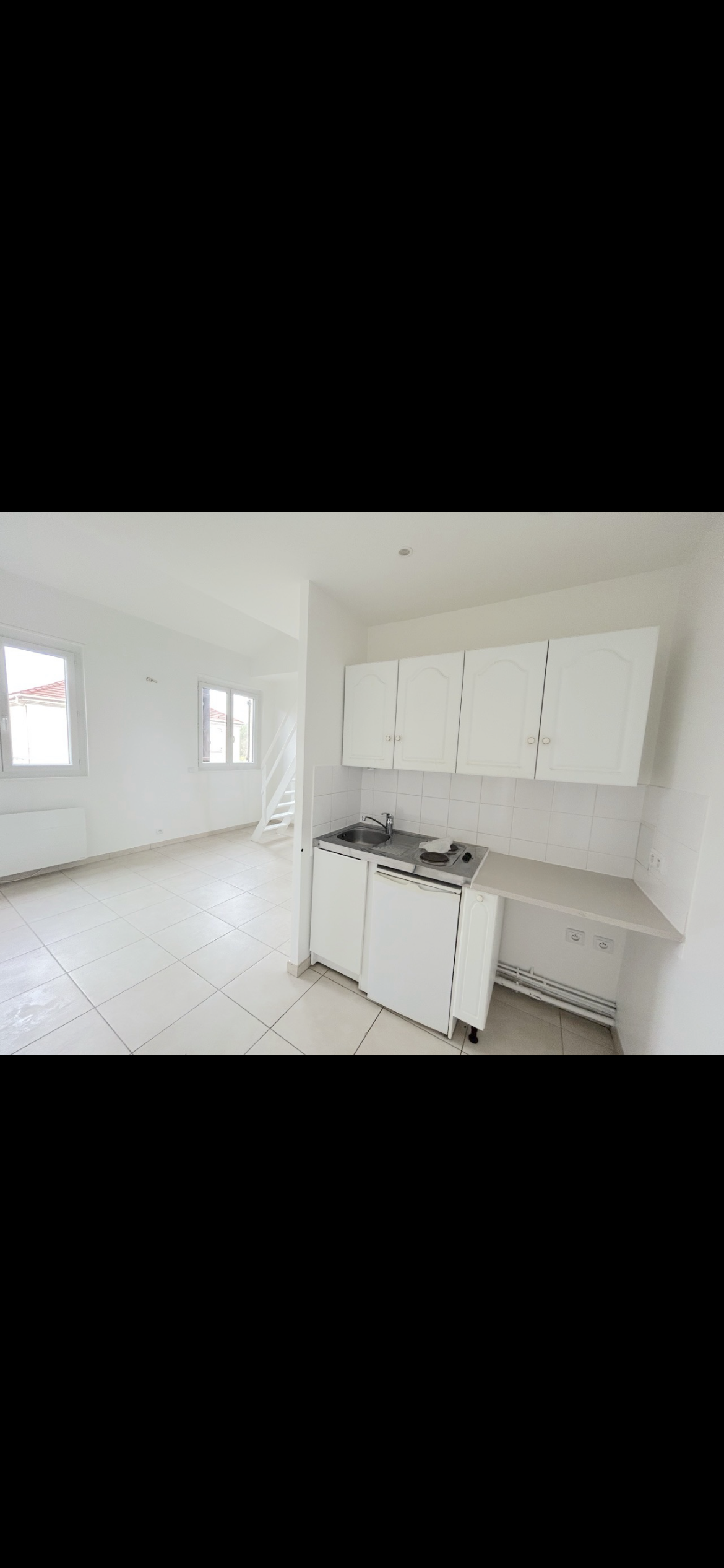 Image de À vendre – Immeuble de rapport